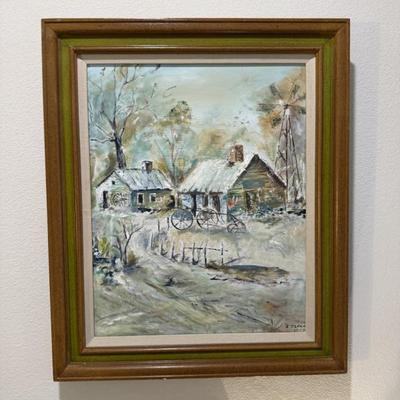 Sale Photo Thumbnail #103