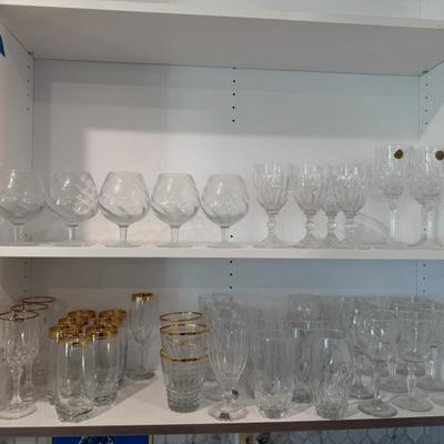 Sale Photo Thumbnail #73