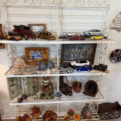 Sale Photo Thumbnail #23