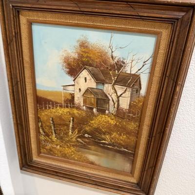 Sale Photo Thumbnail #170