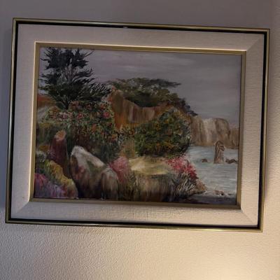 Sale Photo Thumbnail #114