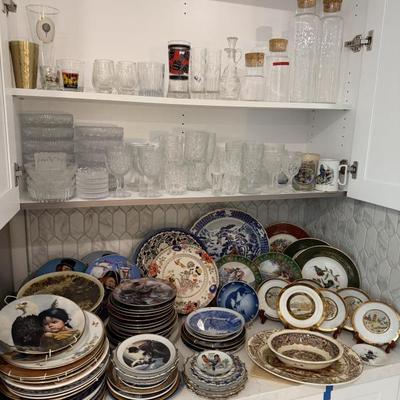 Sale Photo Thumbnail #63