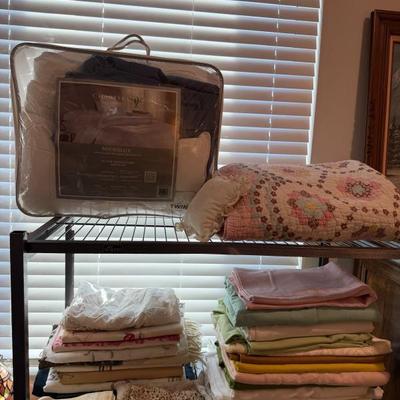 Sale Photo Thumbnail #275