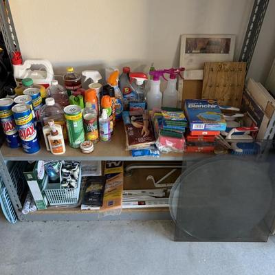 Sale Photo Thumbnail #338