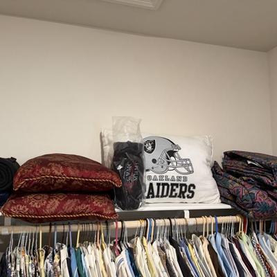 Sale Photo Thumbnail #317