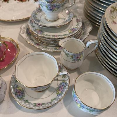 Sale Photo Thumbnail #80