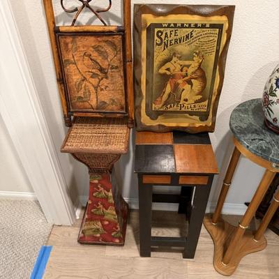 Sale Photo Thumbnail #238