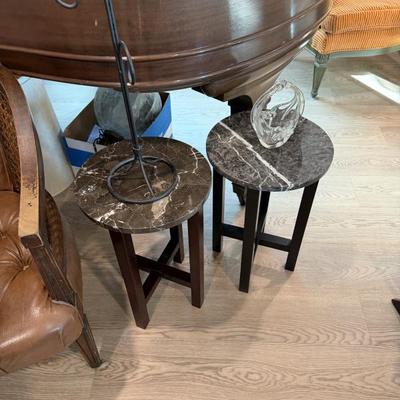 Sale Photo Thumbnail #30