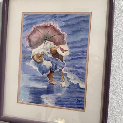 Sale Photo Thumbnail #171