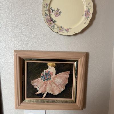 Sale Photo Thumbnail #293