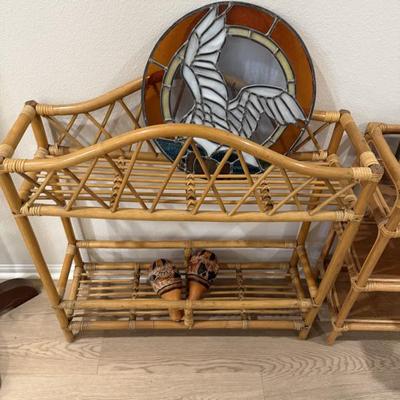 Sale Photo Thumbnail #217