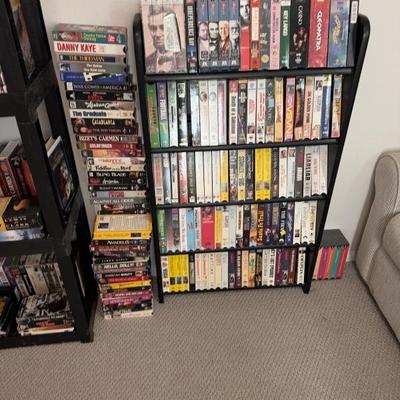 Sale Photo Thumbnail #204