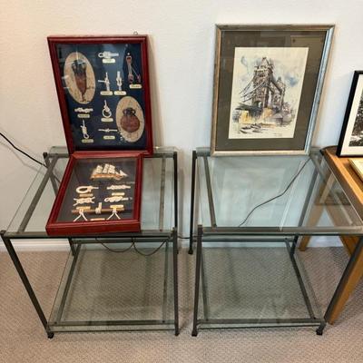 Sale Photo Thumbnail #281