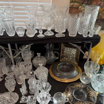 Sale Photo Thumbnail #55