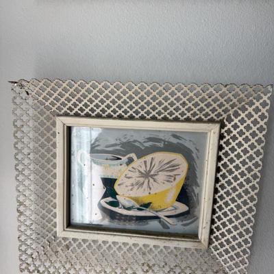 Sale Photo Thumbnail #324