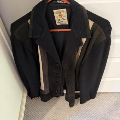 Sale Photo Thumbnail #176