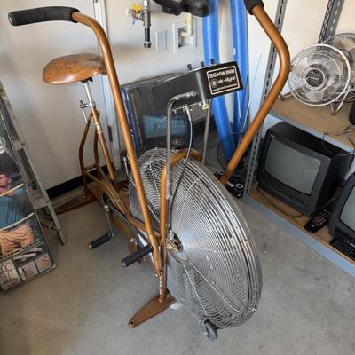 Sale Photo Thumbnail #361