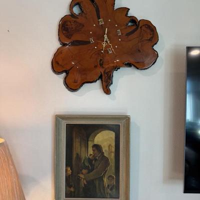 Sale Photo Thumbnail #41