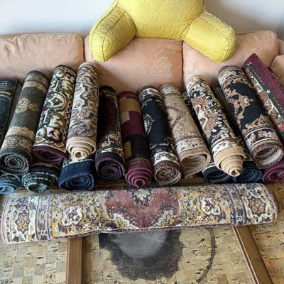 Sale Photo Thumbnail #360