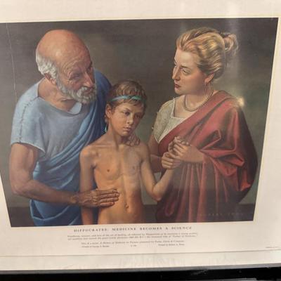 Sale Photo Thumbnail #152