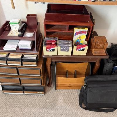 Sale Photo Thumbnail #201