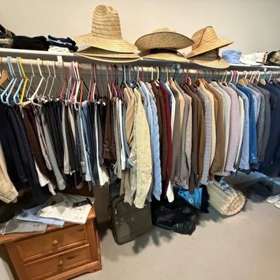 Sale Photo Thumbnail #8