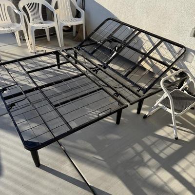 Sale Photo Thumbnail #325