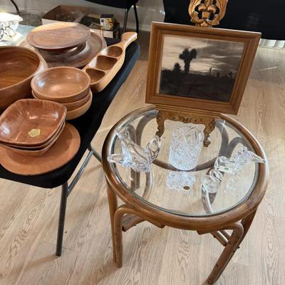 Sale Photo Thumbnail #48