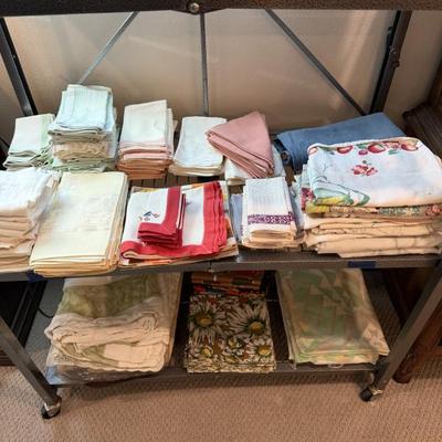 Sale Photo Thumbnail #276