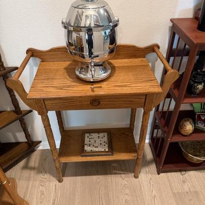 Sale Photo Thumbnail #239