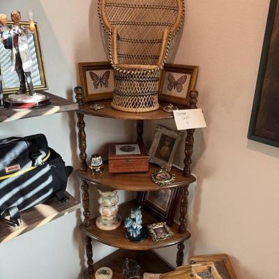 Sale Photo Thumbnail #270