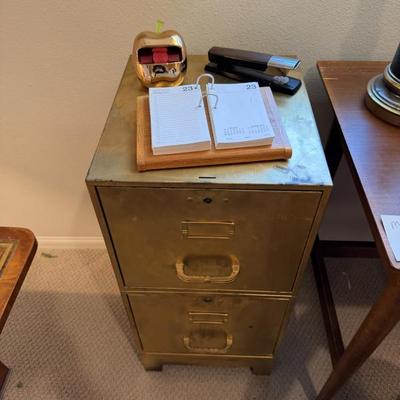 Sale Photo Thumbnail #186