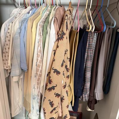 Sale Photo Thumbnail #141