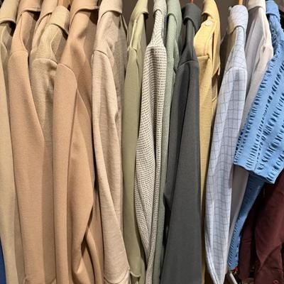 Sale Photo Thumbnail #311