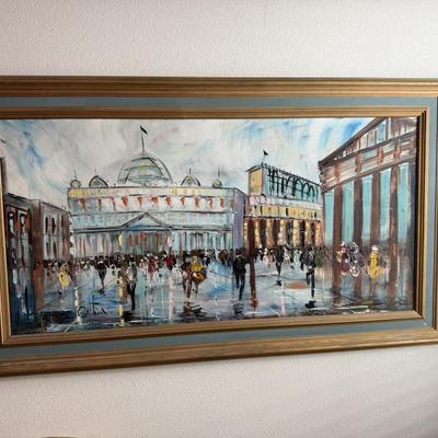 Sale Photo Thumbnail #125