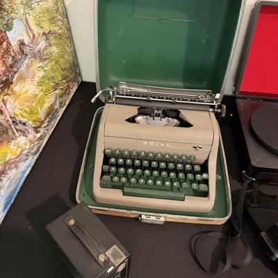 Sale Photo Thumbnail #131