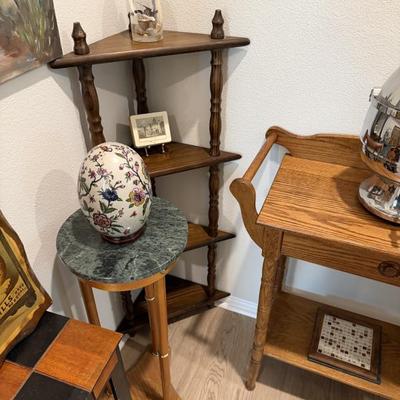 Sale Photo Thumbnail #240