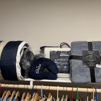 Sale Photo Thumbnail #318