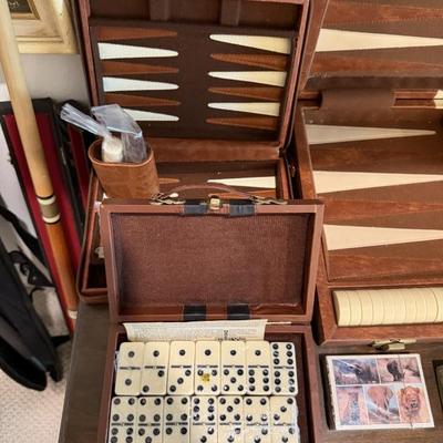 Sale Photo Thumbnail #246