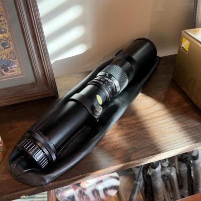 Sale Photo Thumbnail #267