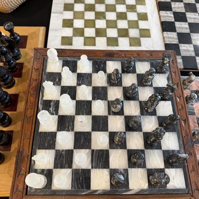 Sale Photo Thumbnail #256