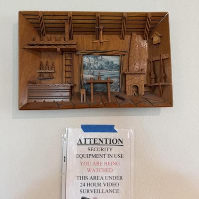 Sale Photo Thumbnail #17