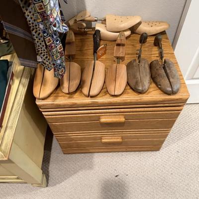 Sale Photo Thumbnail #322