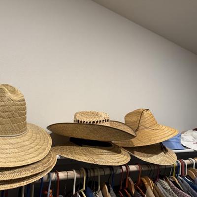 Sale Photo Thumbnail #316