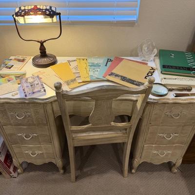 Sale Photo Thumbnail #231