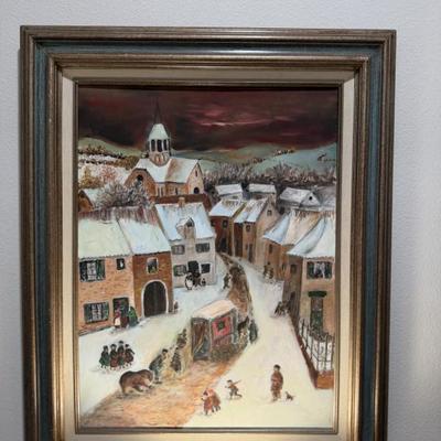 Sale Photo Thumbnail #219