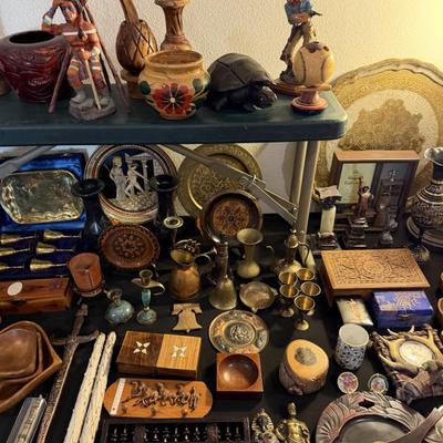 Sale Photo Thumbnail #112