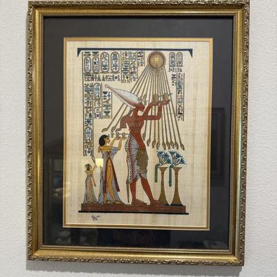 Sale Photo Thumbnail #143