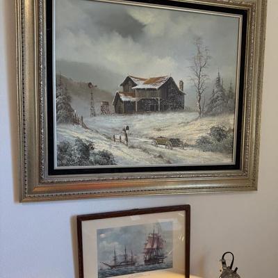 Sale Photo Thumbnail #182