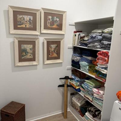 Sale Photo Thumbnail #173